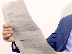 固定式压缩空气含油检测分析仪OIL CHECK 500的使用原理